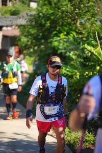 BIB: 2247
                            <button type="button" onclick="openModal(19340416)" class="btn btn-primary btn-sm float-right btn-popup" data-toggle="modal" data-target=".modal-high-quality">
                        <i class="fas fa-shopping-cart"></i> Add to Cart
                    </button>
                                            <button type="button" onclick="isThisMe(19340416, true)" class="btn btn-success btn-sm float-right btn-popup btn-isme hidden" data-toggle="tooltip" data-placement="bottom" title="นี่คือรูปของคุณใช่ไหม คลิกที่นี่เพื่อเอาเข้าอัลบั้ม">
                        <i class="fas fa-plus"></i> Add to album
                    </button>
                    <button type="button" onclick="isThisMe(19340416, false)" class="btn btn-warning btn-sm float-right btn-popup btn-isnotme hidden">
                        <i class="fas fa-ban"></i> Remove from album
                    </button>